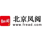 翻阅免费小说阅读 - AI研究社