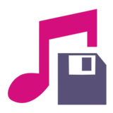 免费Mp3下载 - AI研究社