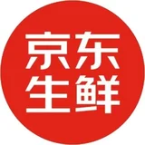 京东生鲜 - AI研究社