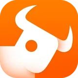 富途牛牛 - AI研究社