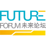 未来论坛 - AI研究社