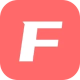 奇趣网站收藏家 - AI研究社