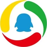 微信服务市场：与合作伙伴一起共建微信服务生态 - AI研究社