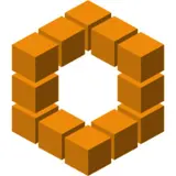 桌游合集 - AI研究社