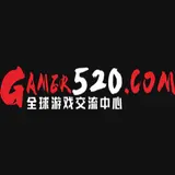 Switch520全球游戏交流中心 - AI研究社
