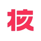 机核GCORES，分享游戏文化和游戏生活 - AI研究社