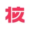 机核GCORES 分享游戏文化和游戏生活