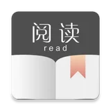 开源阅读 - AI研究社