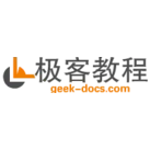 极客教程，在线IT技术和编程开发教程 - AI研究社