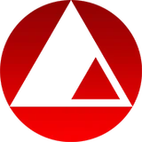 Hacking Simulator - AI研究社