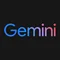 ‎Gemini Google AI