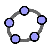 GeoGebra 免费数学工具 - AI研究社