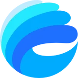 云端地球 - AI研究社