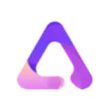 字语智能 - 用智能AI创作技术引领智能写作未来 - AI研究社