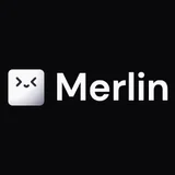 Merlin AI 一键访问 ChatGPT、GPT-4、Claude2 和 Llama 2 - AI研究社