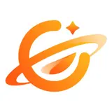 GitMind思乎 - AI思维导图流程图白板制作软件 - AI研究社