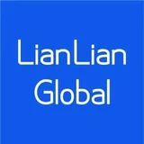 连连国际全球跨境收付款平台，全球收单出口外贸B2B收款 - AI研究社