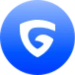 GNAME 域名注册/购买/查询/申请 - AI研究社