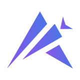 CarrotAI大模型智能体平台 - AI研究社