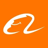 1688大企业采购 - AI研究社