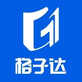 格子达论文引用检测系统 - AI研究社