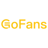 GoFans Apple正版软件限免优惠 - AI研究社