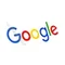 谷姐靓号网 GoogleVoice靓号、Gmail账号、无限容量GoogleDrive批发