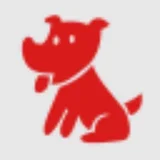 狗破解：破解软件、源码、素材、游戏、系统下载 - AI研究社