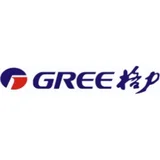 珠海格力电器股份有限公司网站 - AI研究社