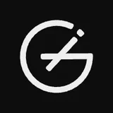 Gridea 提供撰写、托管、自定义域名的全功能 Blog 工具 - AI研究社