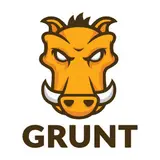 Grunt中文文档 - JavaScript 世界的构建工具 - AI研究社