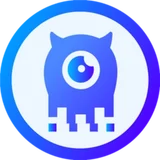 怪兽智能AI知识库 - AI研究社