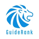 盖得排行 - AI研究社