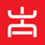 古建家园古建中国古建世界 - AI研究社