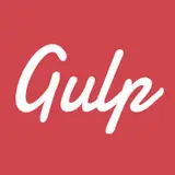 gulp.js中文文档 - 基于流(stream)的自动化构建工具 - gulp.js中文网 - AI研究社