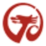 国学网 - AI研究社