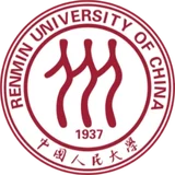 中国人民大学国学院 - AI研究社
