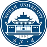 武汉大学国学院 - AI研究社