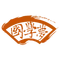 国学梦传播国学经典