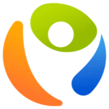 南宁市特种作业人员培训中心 - 电工焊接与热切割/制冷空调/锅炉压力容量/高处等特种设备作业考证培训 - AI研究社