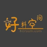 好料空间 - AI研究社