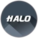 小棉袄的百味人生 - AI研究社