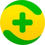 360导航，让上网更安全 - AI研究社