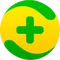 360导航 让上网更安全