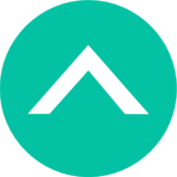 神器集：探索互联网最酷产品工具 - AI研究社