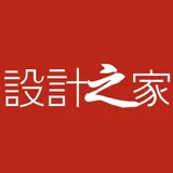 设计之家UI设计导航 - AI研究社