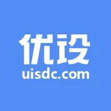 中国传统色彩配色 - AI研究社