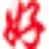 hao123网址大全 - AI研究社