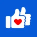 好大夫在线 - AI研究社