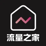 免费领取正规大流量卡 - AI研究社